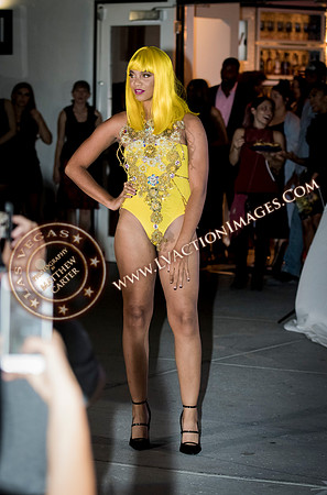 20170906_VegasRunwayFashionFS-023