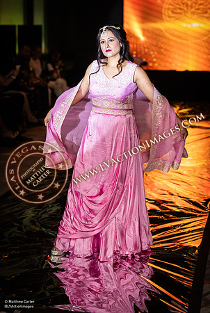 20240825_LVFashionWeek1_0043