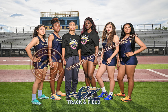20250422_CheyenneVolleyBall_0462