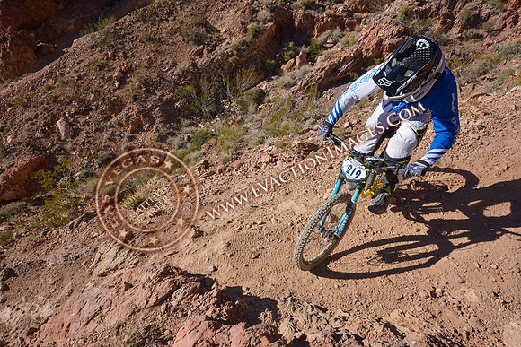 20140118_NVDHChampDHP-272