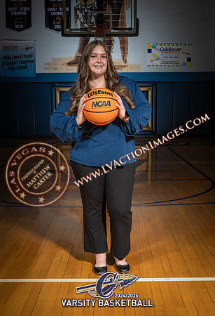 20250116_CheyenneWBasketball_160