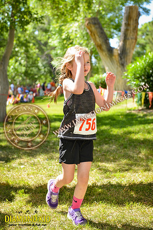 20150606_DK-929