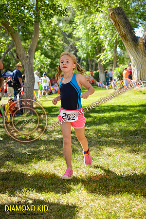 20150606_DK-652
