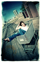 March 2010 - Emalie