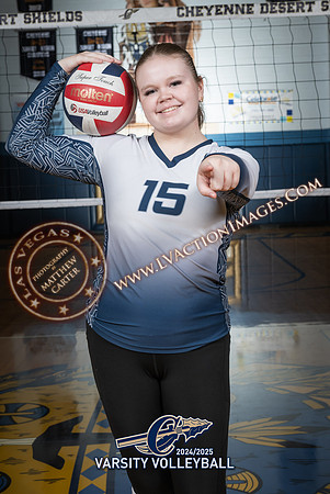 20240927_CheyenneVarVBall_118