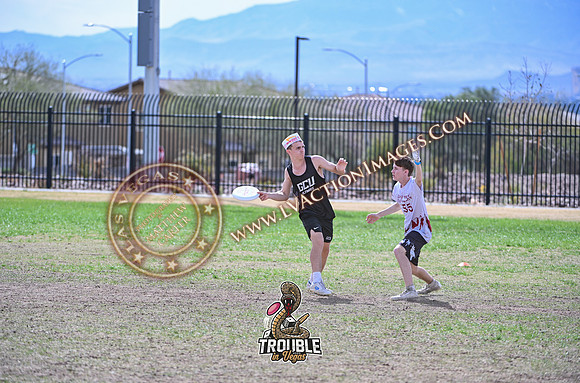 20250322_TroubleInVegas_0907
