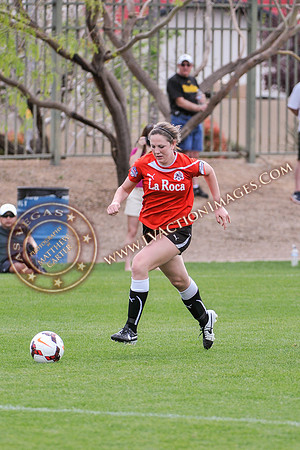 20150322_LaRoca-077