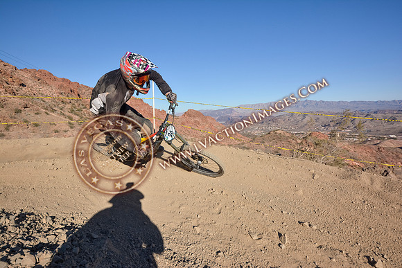20140118_NVDHChampDHP-593