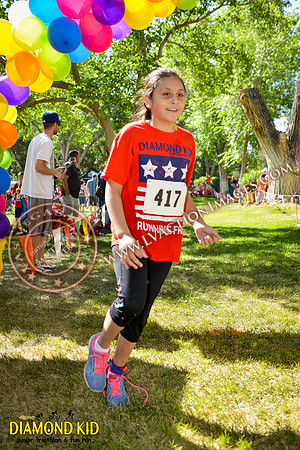 20150606_DK-663
