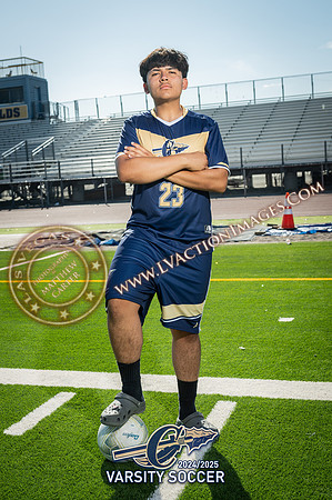 20240923_CheyenneVarSoccer_100
