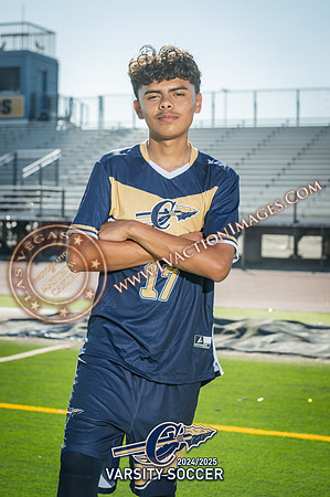 20240923_CheyenneVarSoccer_109