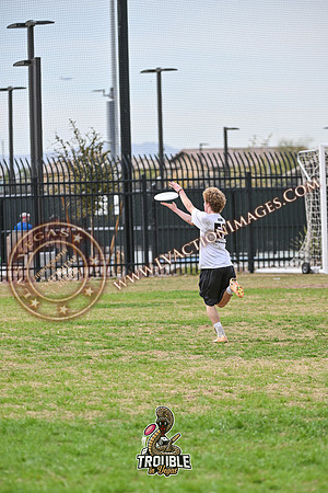 20250322_TroubleInVegas_0145