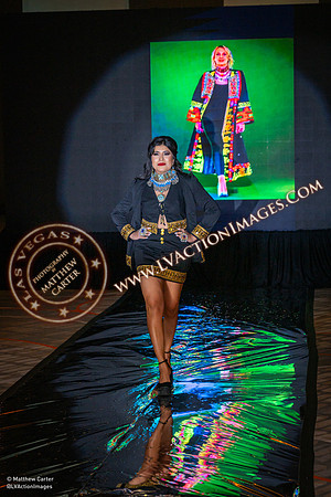 20240825_LVFashionWeek1_1866