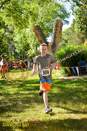 20150606_DK-452
