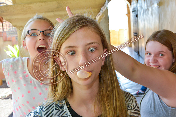 20140729_GC-0082
