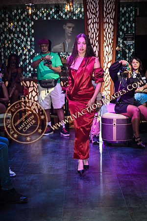 20250712-_BiteSized_552
