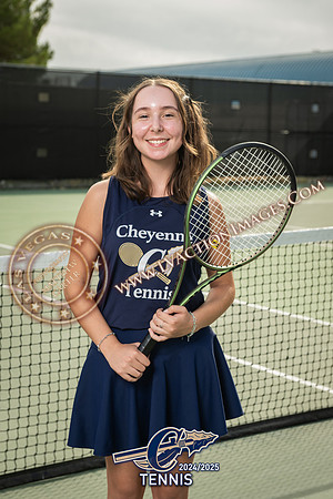 20240920_CheyenneTennis24_0053