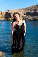 20200909-LVActionImages-PhotoMeet_010