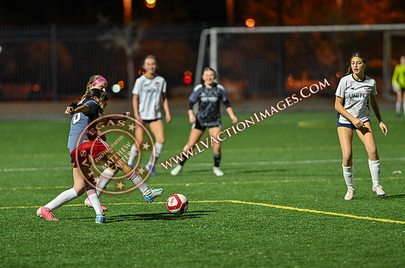 20250221_MayorsCup_AYSOSoCal_0175