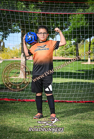 20250501_RoadRunnersU11_0017