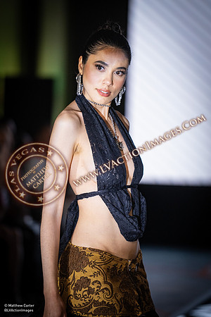 20240825_LVFashionWeek1_0682