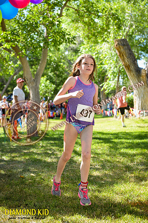 20150606_DK-206
