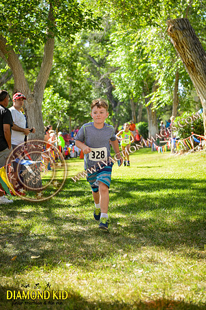 20150606_DK-693