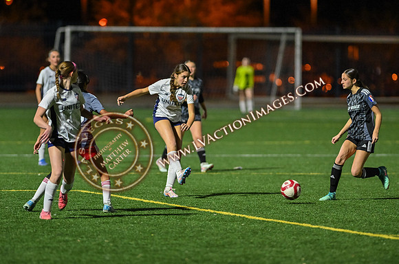 20250221_MayorsCup_AYSOSoCal_0182