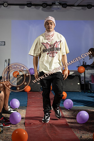 20250525-LasVEgasNightsFS_107