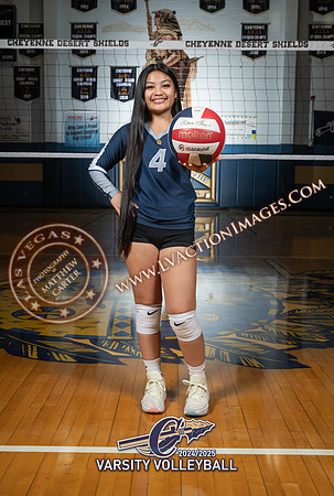 20240927_CheyenneVarVBall_145