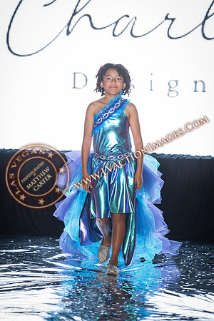 20240825_LVFashionWeek1_1495