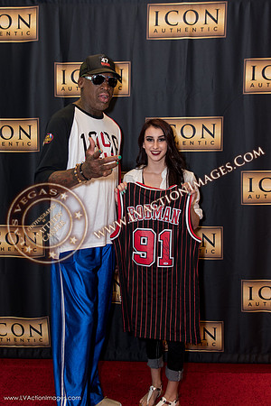 20161030_IconAuthentic-084