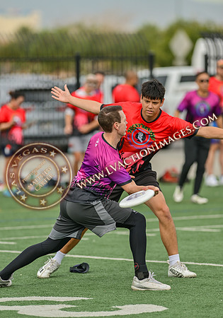 20241102_VegasUltimate_0434