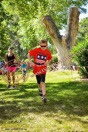 20150606_DK-743