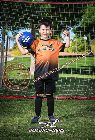 20250501_RoadRunners0095