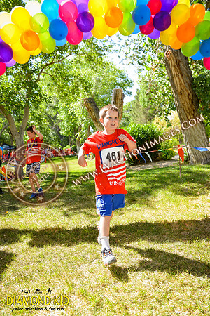 20150606_DK-942
