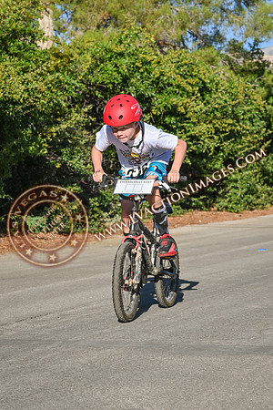 20240914_DiamondKid_0348