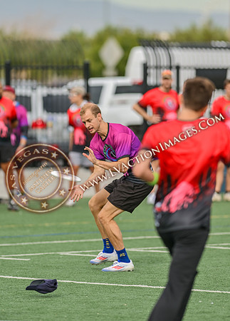 20241102_VegasUltimate_0425