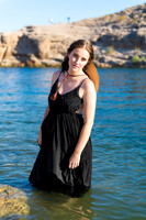20200909-LVActionImages-PhotoMeet_011