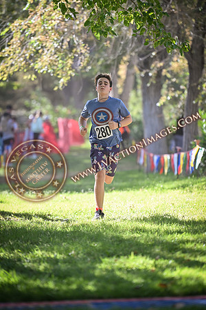 20240914_DiamondKid_0511