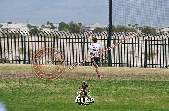 20250322_TroubleInVegas_0089