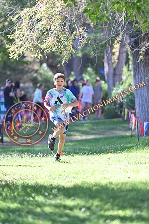 20240914_DiamondKid_0013