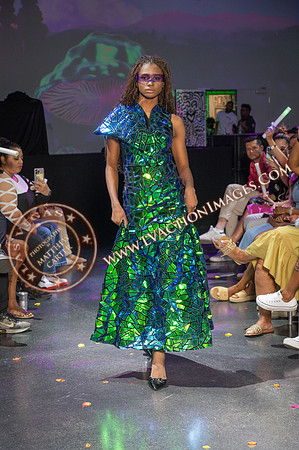 20250515-DreamSickle145