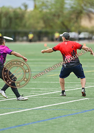 20241102_VegasUltimate_0285