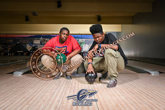 20250121_CheyenneBowling_0069