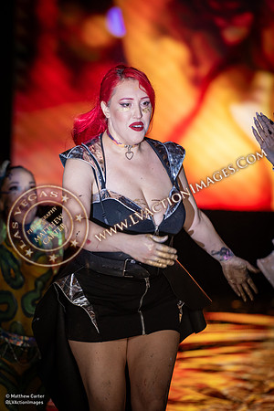 20240825_LVFashionWeek1_0651
