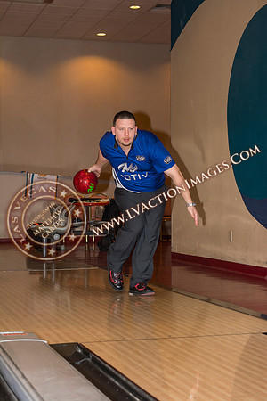120131022_Motiv-133