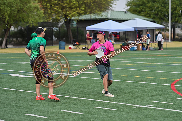20241102_Lucky7s2024_2057