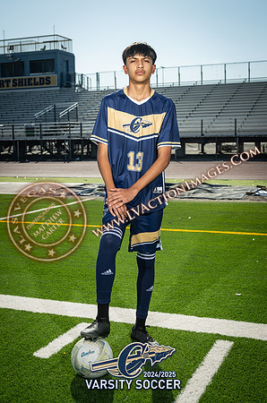 20240923_CheyenneVarSoccer_129