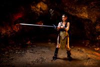 20200314_Barbarian-67
